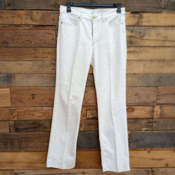 Escada Sport | Women’s Linda Jeans Size 40 - Picture 3 of 3